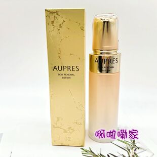 欧珀莱臻源凝时精华水170ML清爽清润型滋润型丰润型27年 包邮