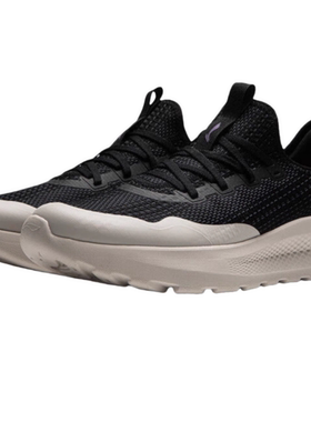 李宁休闲鞋 云逸 SLIP ON 男款柔软舒适透气低帮复古潮流AGLU261