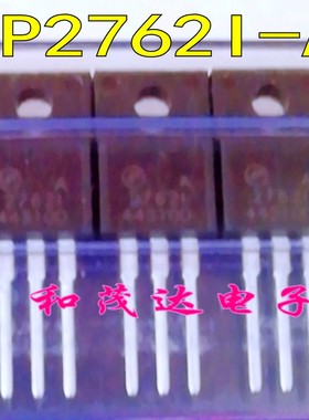 AP2762I-A 2762I 场效应MOS管 全新液晶常用三极管 AP2762I-A-HF