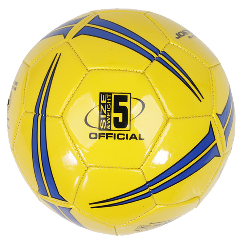 Ballon de football - Ref 7421 Image 4