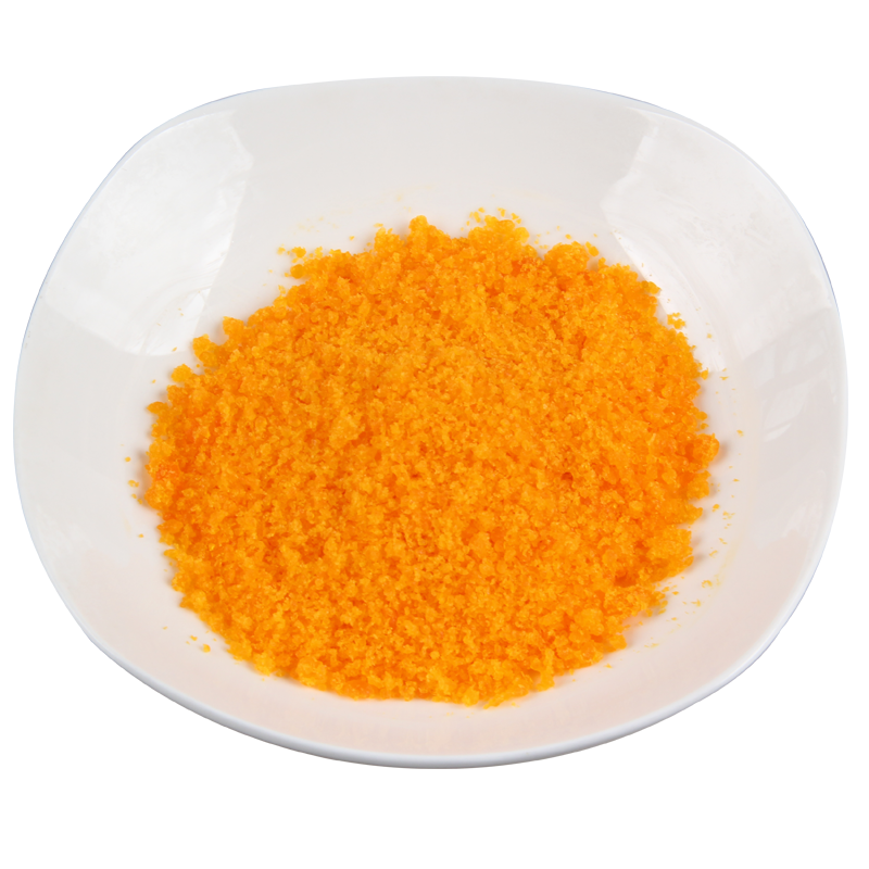 高邮咸鸭蛋碎蛋黄散装200g红沙蛋黄焗南瓜蛋黄粉炒菜配料批发包邮,水产肉类/新鲜蔬果/熟食,咸鸭蛋,淘宝优惠券,粉丝福利购,淘宝优惠卷