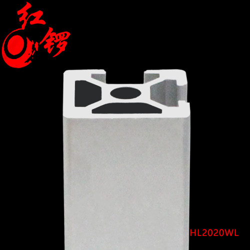 工业铝型材铝合金打印机打印机