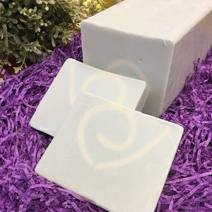 迷恋进口沐浴精油皂香水型滋润保湿皂英国手工皂全身洗澡皂