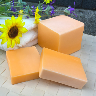 肥皂剧进口手工皂洗澡香皂女水果精油皂沐浴皂正品男士保湿全身