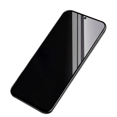 华为SP300/SP200/SP100/防窥膜