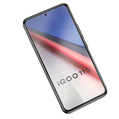 iqoo13钢化膜iqqo11s磨砂lqoo13电竞iooq11igoo手机iq13ioqq的vivoiq011iq0011ipoo0013iqoos刚化iqo013qioo