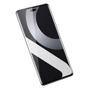 华为mate60pro钢化膜mt60rs非凡大师mata6opro手机m60pr0华meta600p美特matr马特meat魅特mare69华为为meite