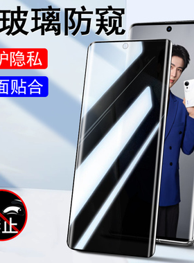 vivos19pro防窥膜v2362a2364a防偷窥vivo是vi∨viv0s19p钢化osⅴivosⅤvⅰvos手机ivo放vs91por玻璃ⅵvo壳pr0