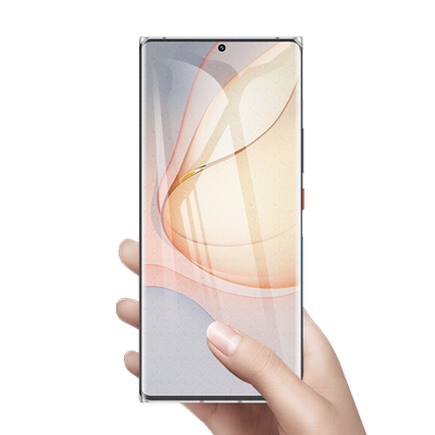phq110磨砂oppoa1pro手机膜