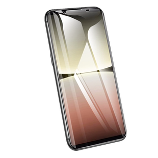 索尼xperia5iv钢化膜xperia5iii贴膜sonyx5ⅰv玻璃贴x5iii手机膜sonyxperia5lv保护屏保屏幕模sony xperia5iv