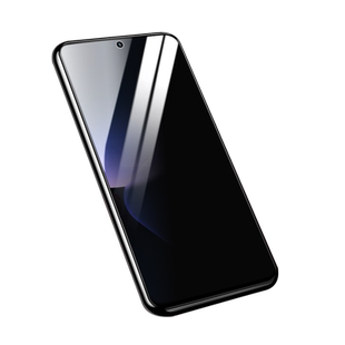 oppok12x防窥膜pjt110oppo手机k12x5g防偷窥oppokx012opk钢化opp0pp0ppok放opook反opρok隐私oppk屏oppopjt