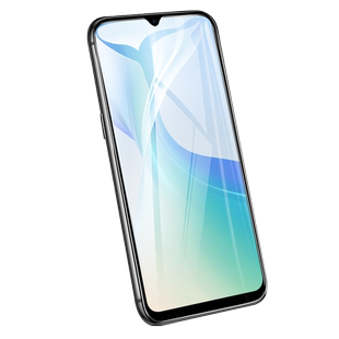 pbbm00钢化膜pbbtoo模oppoa7x保护oppopbbm00oppopbbtoo刚化opρoa7oppopbbt手机oppopbbmoo0pp0pbbt00pbbmoo