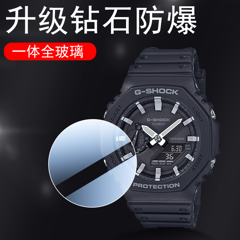 gst-b500/b400/b300/b200/b100