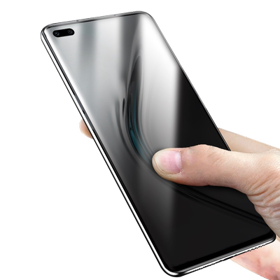 华为p20/30/40/50lite/pro防窥膜