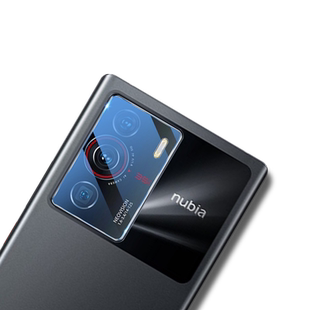 努比亚z40pro镜头膜一体全包nubiaz40pr0手机后置摄像头保护贴z4opro中兴镜片z40相机z40p后视镜40pro配件por