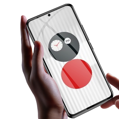 nothingphone1钢化膜nothing cmf phone1手机by贴膜nothingphone1全屏cmfphone2屏幕贴by保护膜防爆玻璃刚化