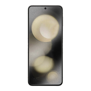 适用三星zfilp7磨砂zflip5外屏膜z flip6手机samsung7fe保护filp5贴膜小折叠屏全包zfip6壳f贴水凝内钢化软膜