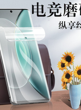 vivox90s磨砂膜x90手机vivix9os水凝vovix保护vⅰvox9oⅹviv0s维沃viovx×xs叉vivoxs的vicox钢化vivo软膜ivo