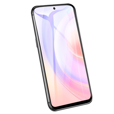 htcu23pro/u23钢化膜玻璃贴