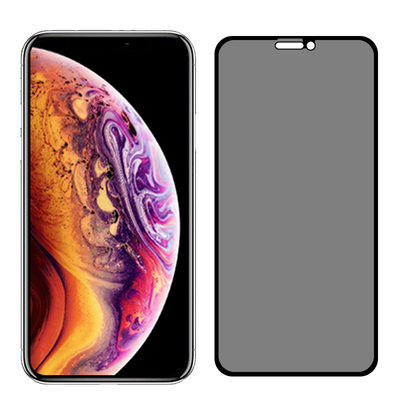 苹果xsmax防偷窥xmax麦克斯放mac