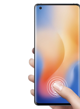 vivox50pro水凝膜x50五零vicox5o