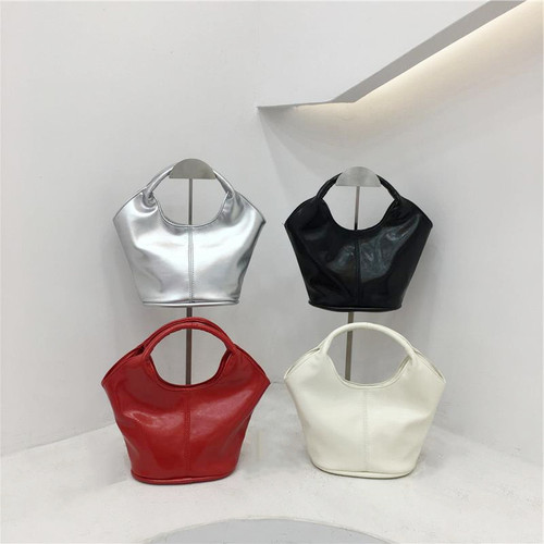 水桶包车缝线日韩测试推荐