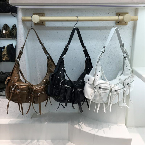 托特包车缝线日韩测试推荐