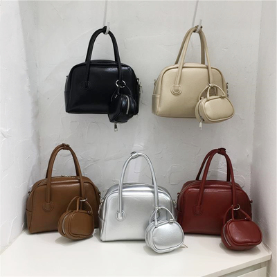 保龄球包车缝线日韩测试推荐