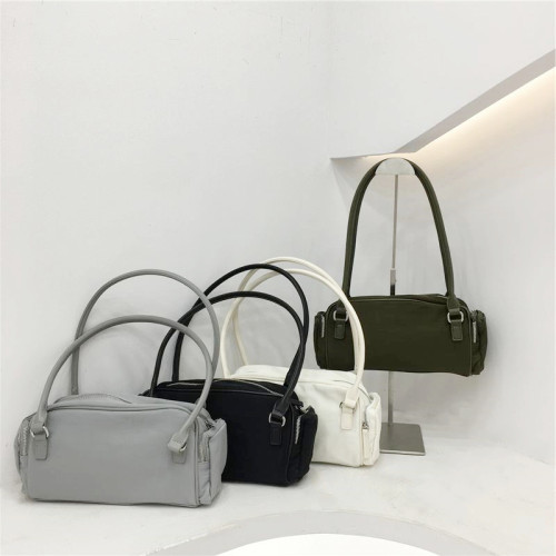 枕头包车缝线日韩测试推荐