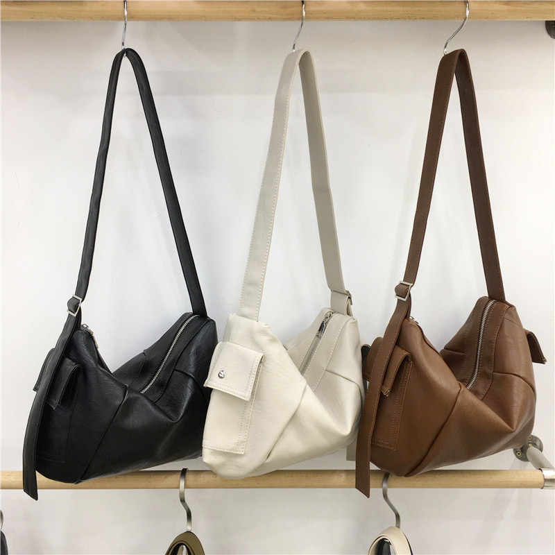 托特包车缝线日韩测试推荐