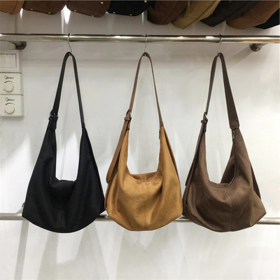 托特包车缝线日韩测试推荐