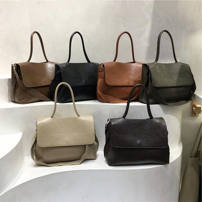 托特包车缝线日韩测试推荐