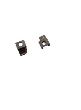 AVK2/AVK3/RH6/RH3插件机配件1041311112/1041311113