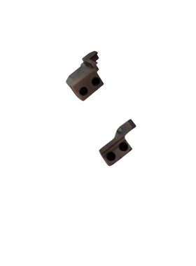 AVK2插件机配件1041310041G/42/104131002401/104131002501