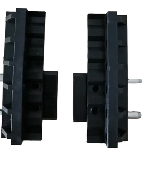 AVK/AVK2/AVK3自动插件机配件1046930113/1046930213