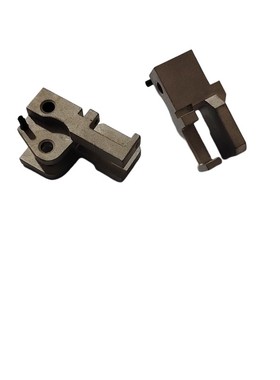 环球TDK插件机配件Universal AI Parts/562-P-1020/446-08-052