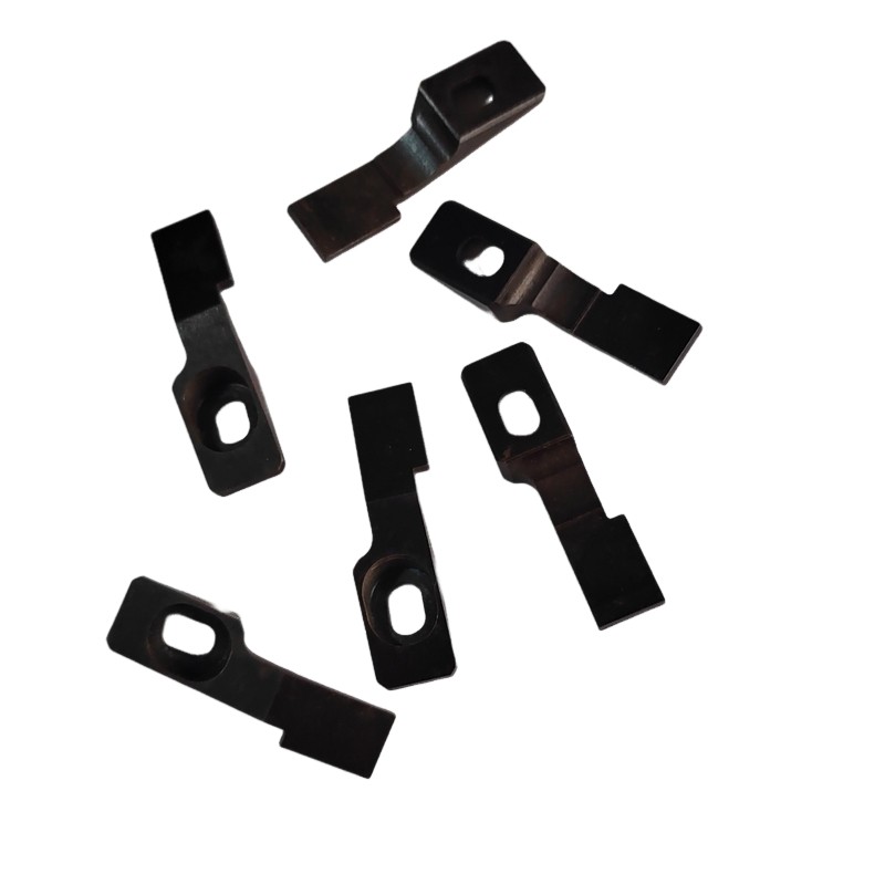 AVK2/AVK3/RL131/RH6插件机配件X00K-04441/X00K-04444