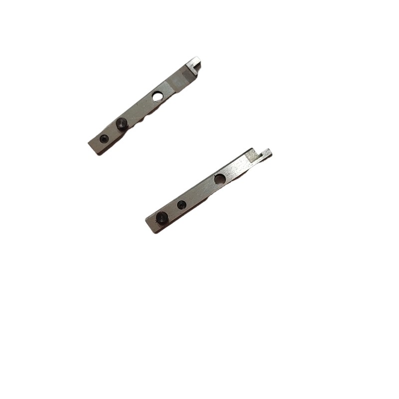 AVK2/AVK3/RH6/AVF插件机配件104131002201/104131002301