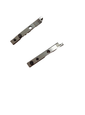 AVK2/AVK3/RH6/AVF插件机配件104131002201/104131002301