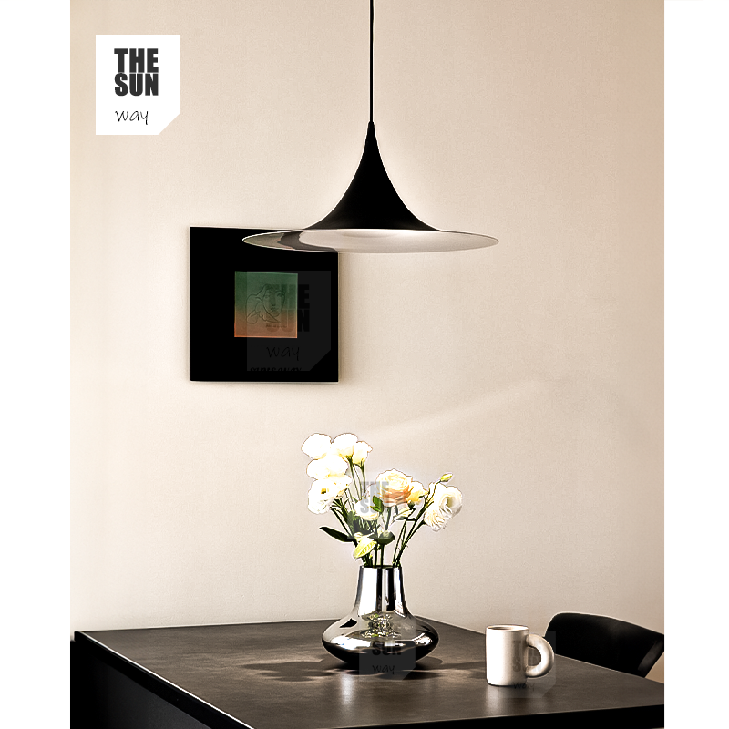 媲美正品丹麦seim北欧设计师吊灯