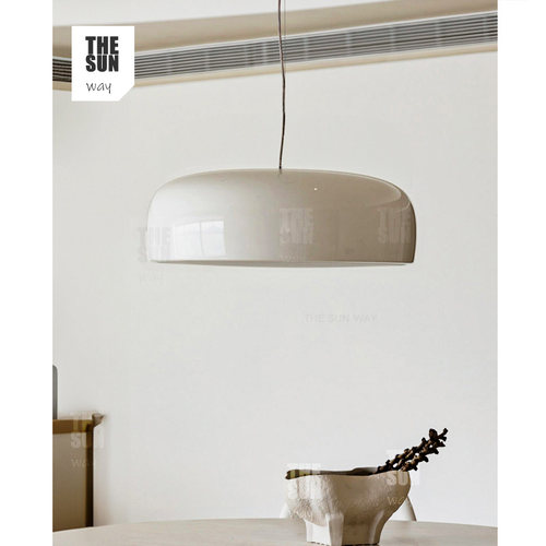 意大利Smithfield吊灯