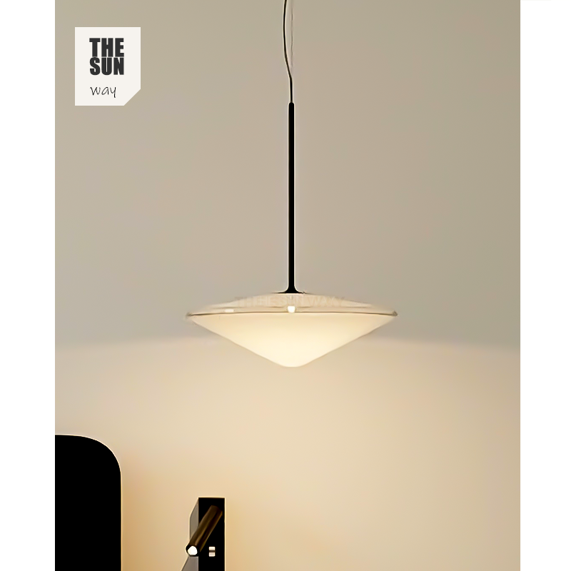 西班牙VibiaTempo吊灯