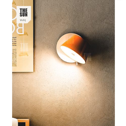 媲美正品西班牙TamTam壁灯