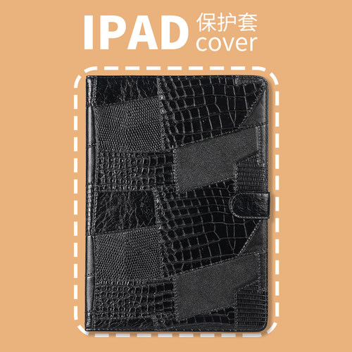 平板壳OPPOPad4/5Pro13.2荣耀VIVOPad3Pro13壳IQOOPad2书本防摔全包IQOOPad2/ProvivoPad5pro13一加2pro13.2