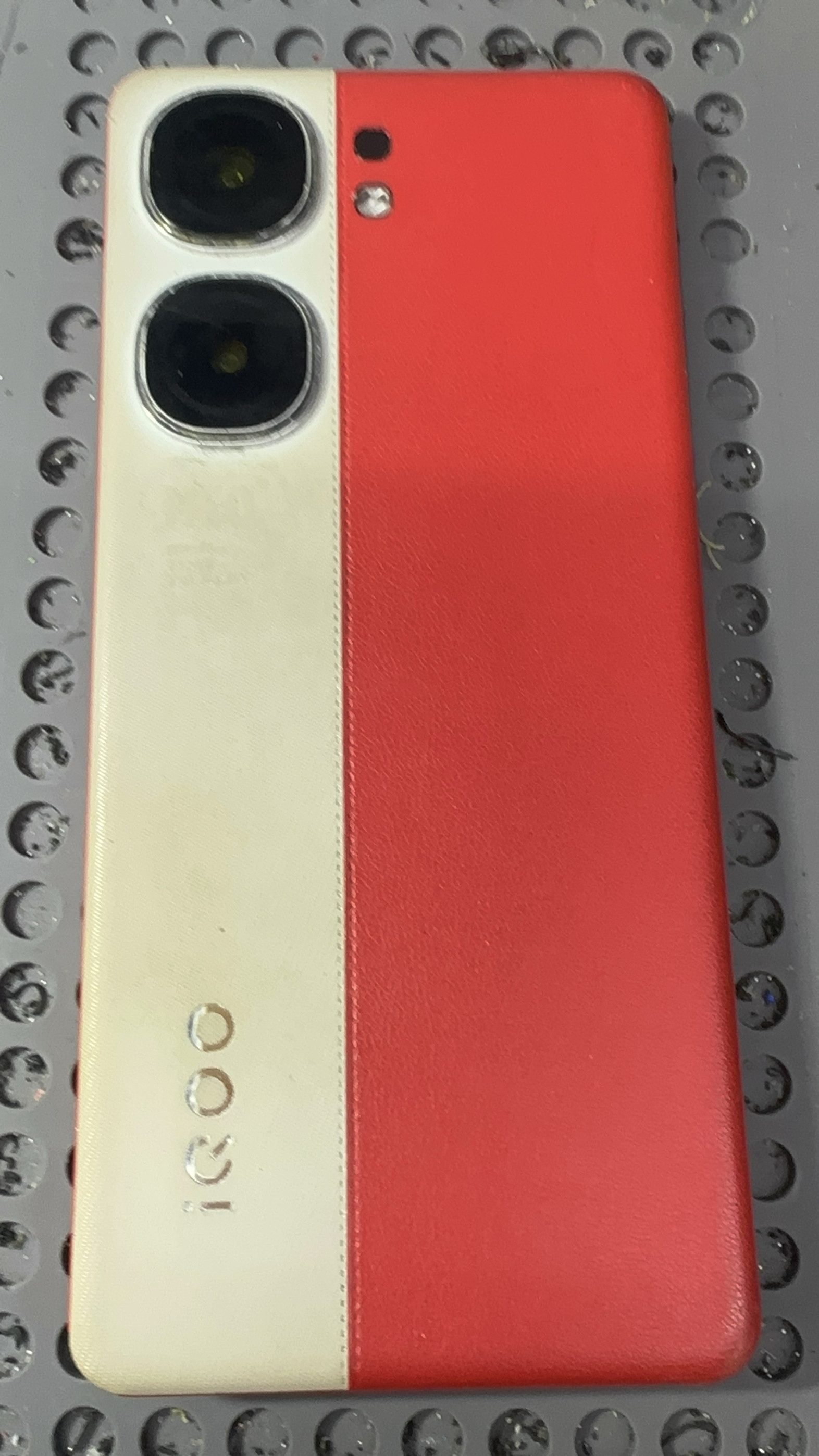 iqoo neo10pro换外屏iqoo neo 9屏幕破裂纹暴碎更换外屏玻璃盖板