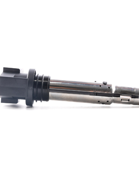 大众车型点火线圈原厂1.4LPOLO速腾迈腾POLOCC帕萨特CC高尔夫