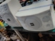特价 样品99新喷漆音箱10寸双磁50芯600瓦KTV包房舞台音响专业音箱