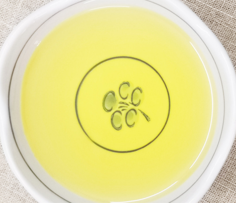 【若水】黑芝麻油 原生冷压 土耳其 净化滋补身心 芳疗级用油,洗护清洁剂/卫生巾/纸/香薰,香薰香料,淘宝优惠券,粉丝福利购,淘宝优惠卷