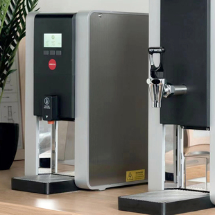 Marco爱尔兰开水机商用可调节步进式热水器电磁阀储水MIX PB3/PB8