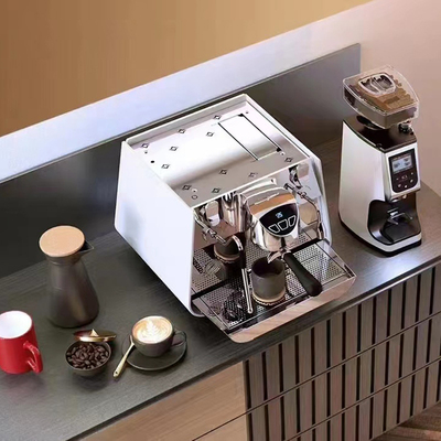 VICTORIAARDUINO黑鹰